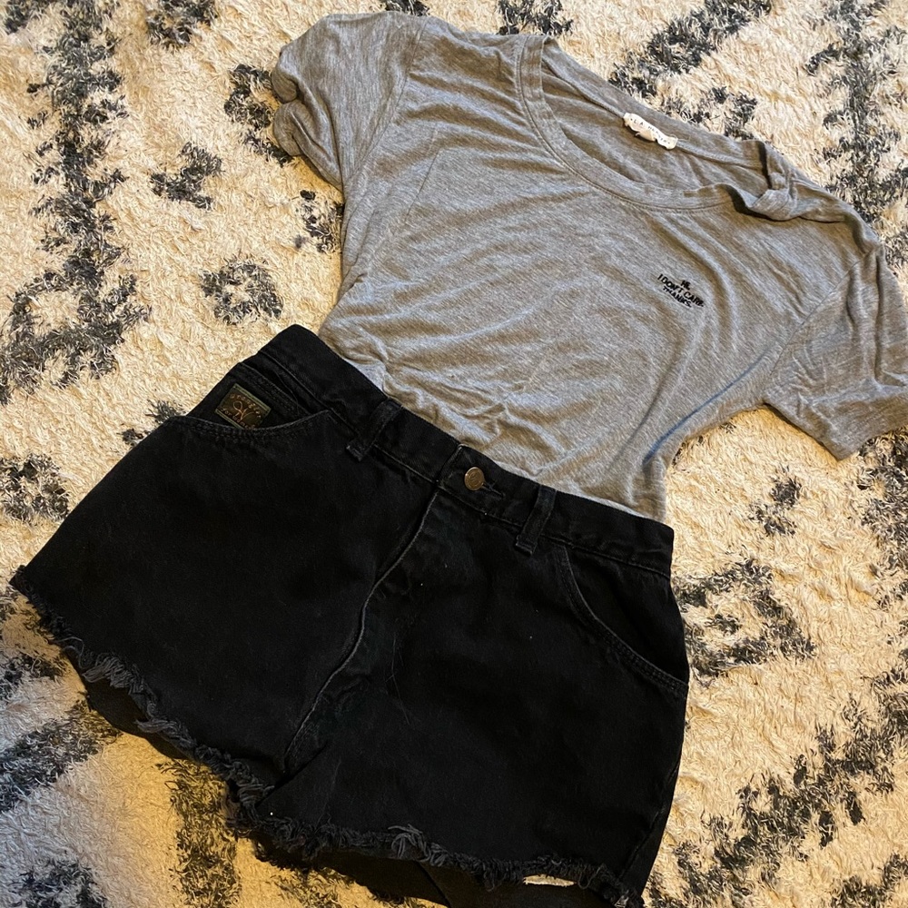 PacSun shirt